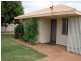 18 Bottlebrush Crescent, South Hedland WA 6722