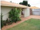 18 Bottlebrush Crescent, South Hedland WA 6722