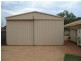 18 Bottlebrush Crescent, South Hedland WA 6722