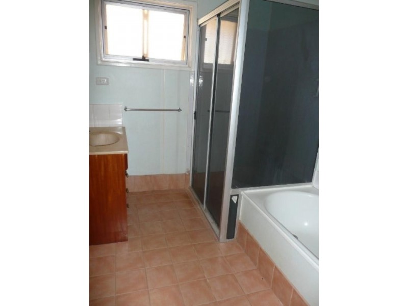 18 Bottlebrush Crescent, South Hedland WA 6722