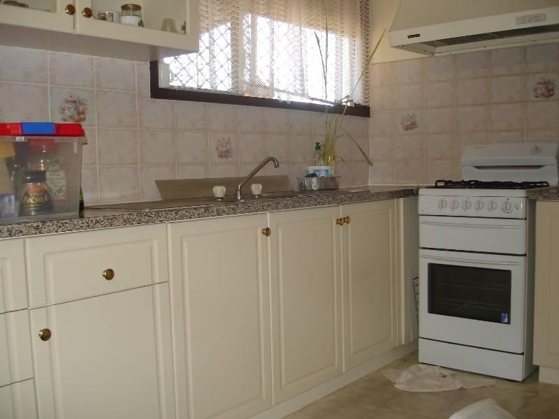 18 Mauger Place, South Hedland WA 6722