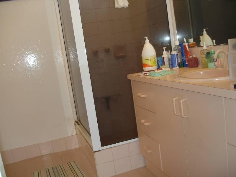 18 Mauger Place, South Hedland WA 6722