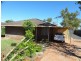 27 Koolama Crescent, South Hedland WA 6722