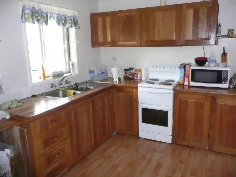 27 Koolama Crescent, South Hedland WA 6722