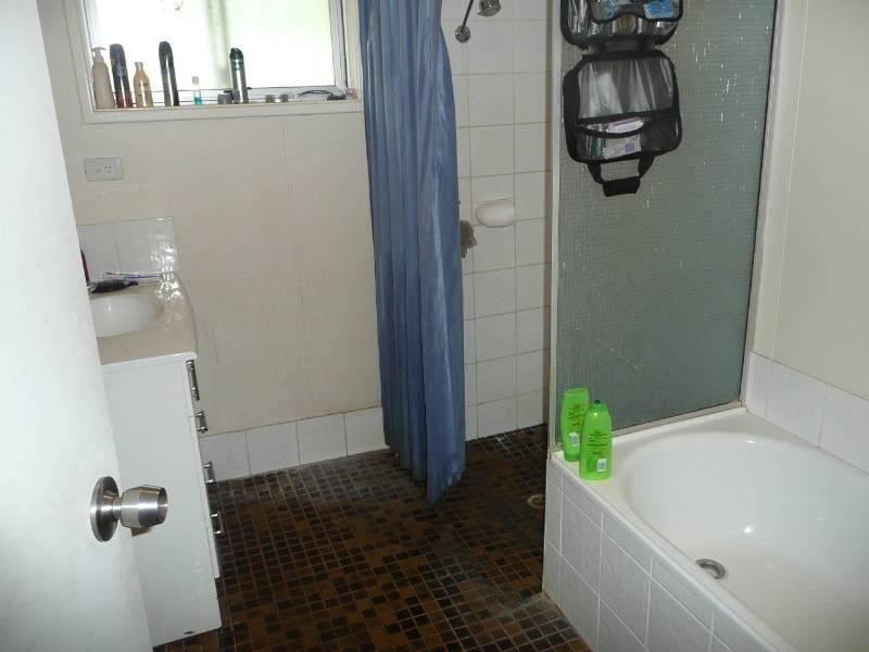 27 Koolama Crescent, South Hedland WA 6722