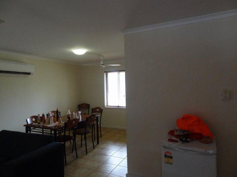 41 Sommerset Crescent, South Hedland WA 6722