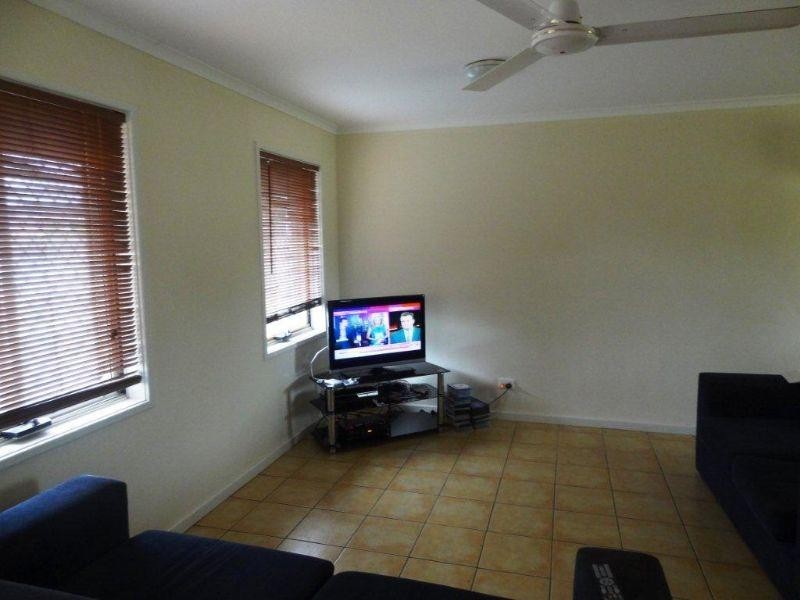 41 Sommerset Crescent, South Hedland WA 6722