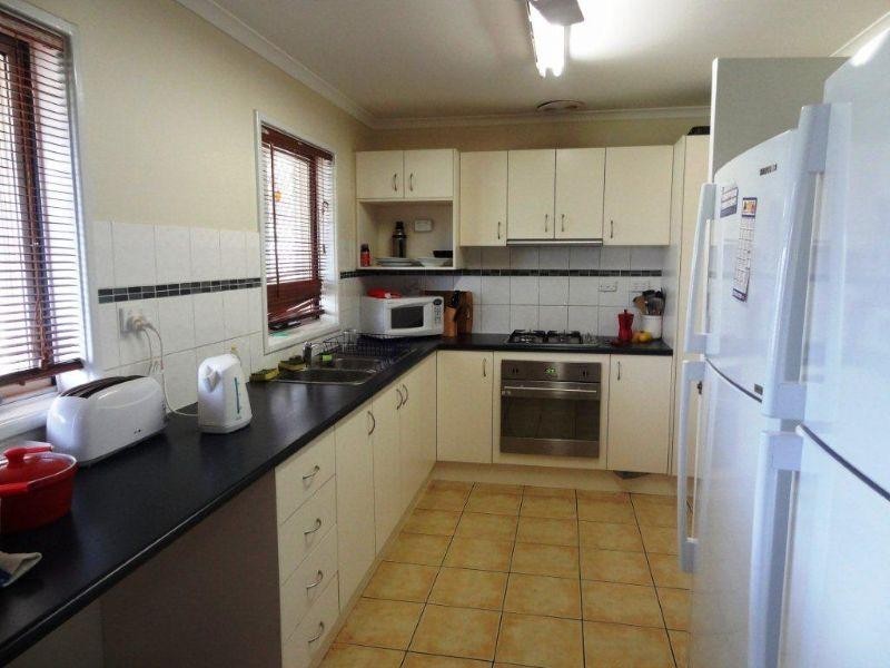 41 Sommerset Crescent, South Hedland WA 6722