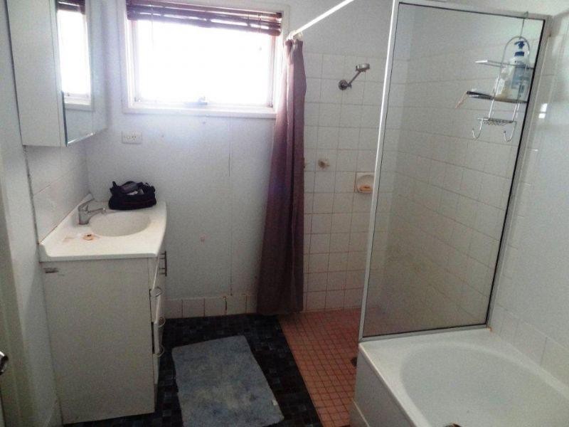 41 Sommerset Crescent, South Hedland WA 6722