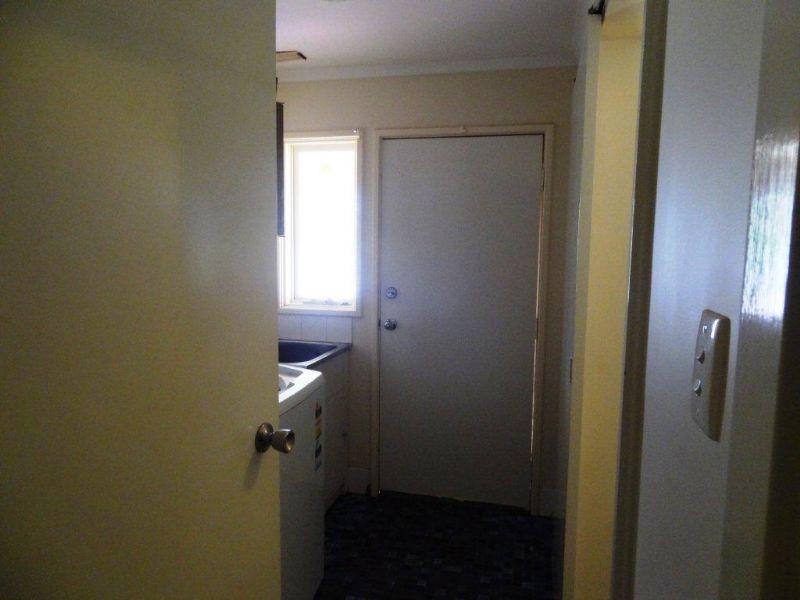 41 Sommerset Crescent, South Hedland WA 6722