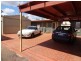 18 Judith Way, South Hedland WA 6722