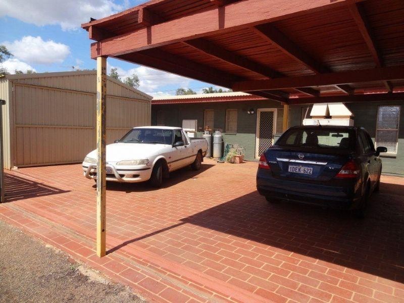 18 Judith Way, South Hedland WA 6722