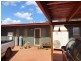 18 Judith Way, South Hedland WA 6722