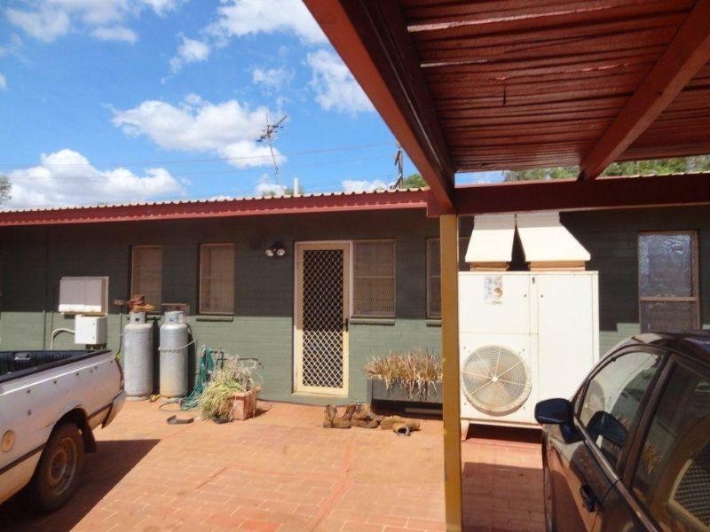 18 Judith Way, South Hedland WA 6722