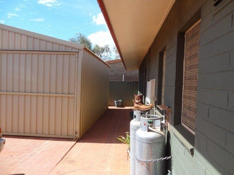 18 Judith Way, South Hedland WA 6722