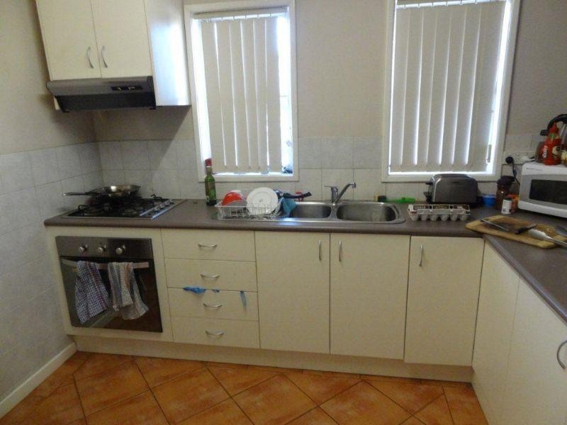 18 Judith Way, South Hedland WA 6722