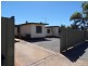 3 Dulverton Terrace, South Hedland WA 6722