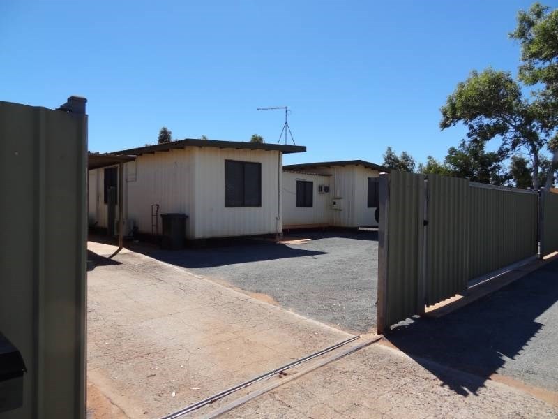 3 Dulverton Terrace, South Hedland WA 6722
