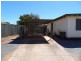 3 Dulverton Terrace, South Hedland WA 6722