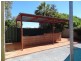 3 Dulverton Terrace, South Hedland WA 6722