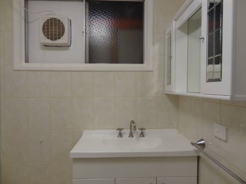 3 Dulverton Terrace, South Hedland WA 6722