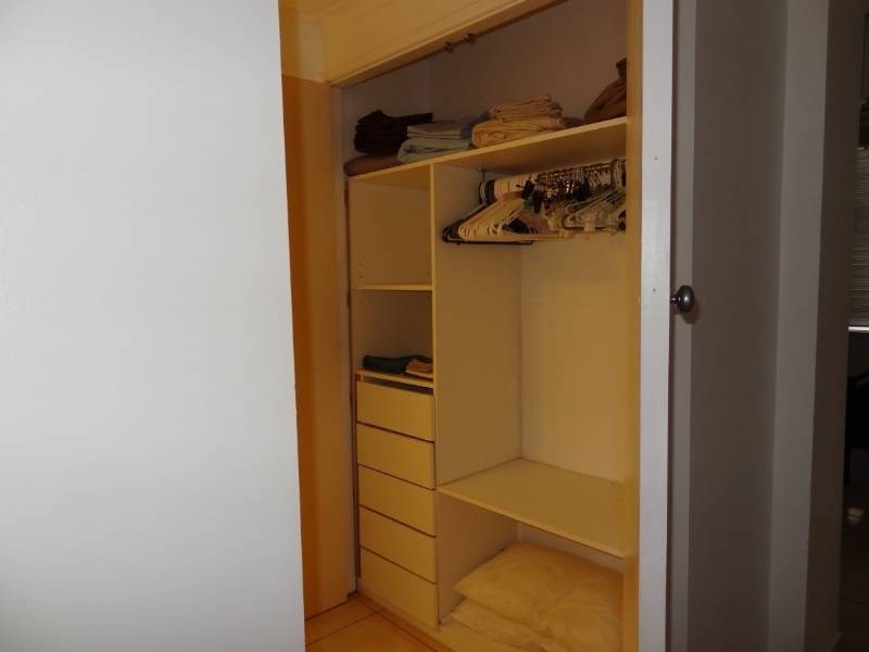 3 Dulverton Terrace, South Hedland WA 6722