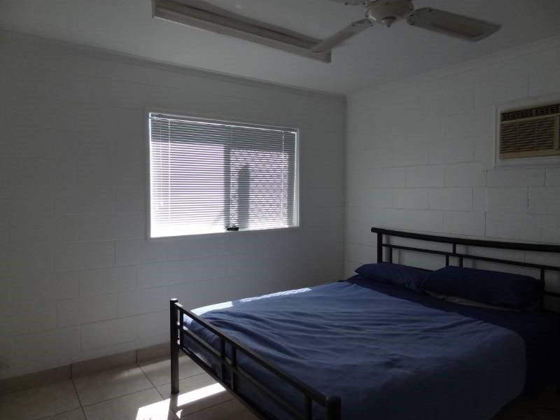 3 Dulverton Terrace, South Hedland WA 6722