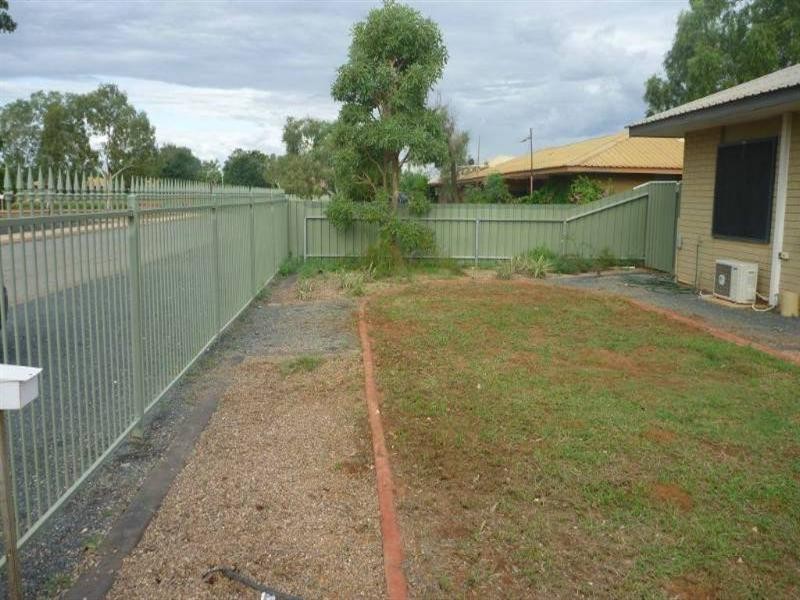 19 Yarrunga Crescent, South Hedland WA 6722