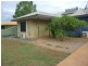 19 Yarrunga Crescent, South Hedland WA 6722