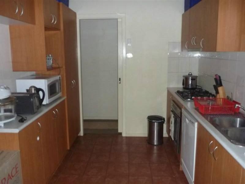 19 Yarrunga Crescent, South Hedland WA 6722