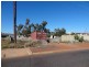 17 Brodie Crescent, South Hedland WA 6722