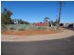17 Brodie Crescent, South Hedland WA 6722