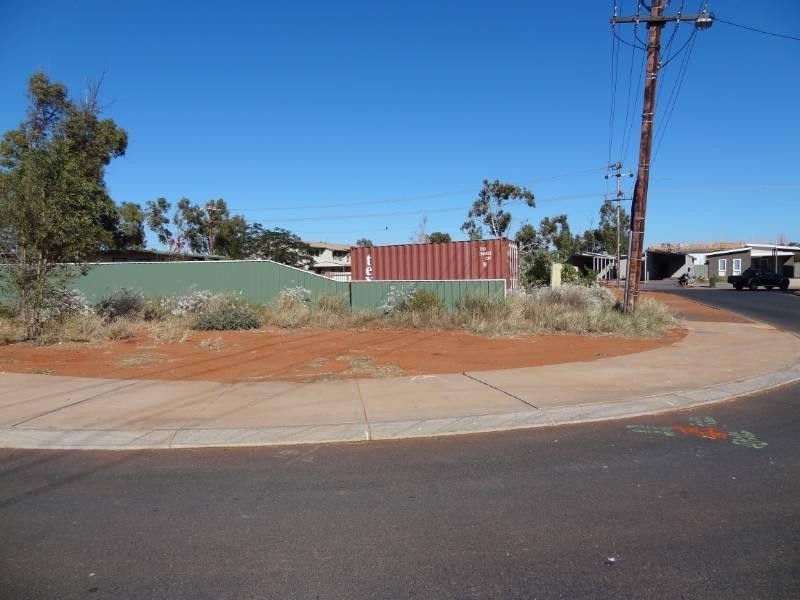 17 Brodie Crescent, South Hedland WA 6722