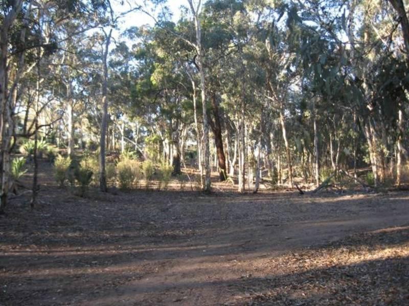 49 Darwinia Crescent, Coondle WA 6566