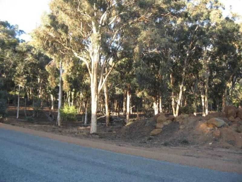 49 Darwinia Crescent, Coondle WA 6566