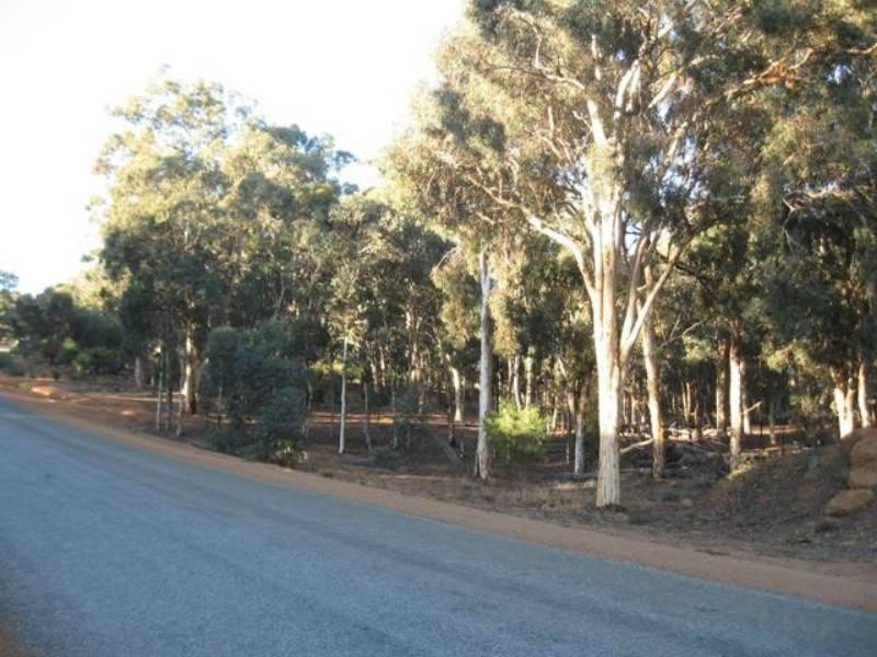 49 Darwinia Crescent, Coondle WA 6566