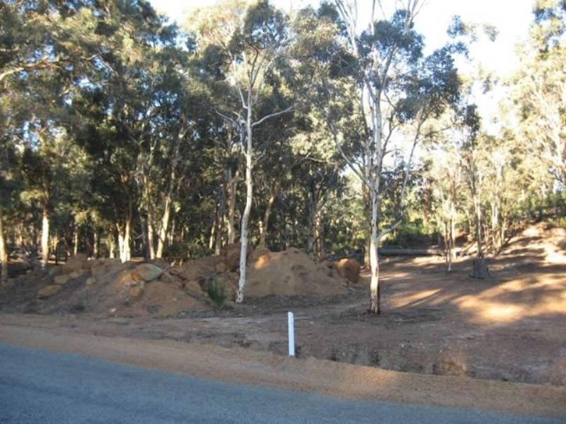 49 Darwinia Crescent, Coondle WA 6566