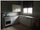 37 Brodie Crescent, South Hedland WA 6722
