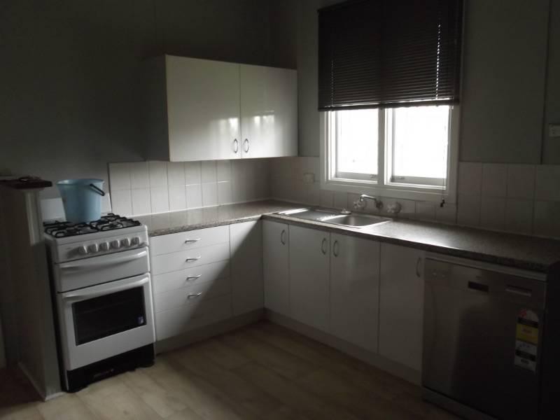 37 Brodie Crescent, South Hedland WA 6722