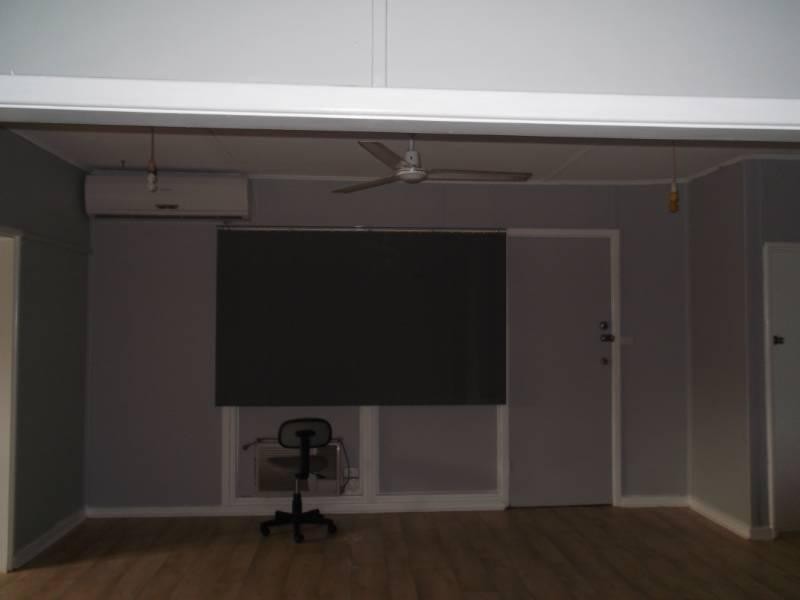 37 Brodie Crescent, South Hedland WA 6722