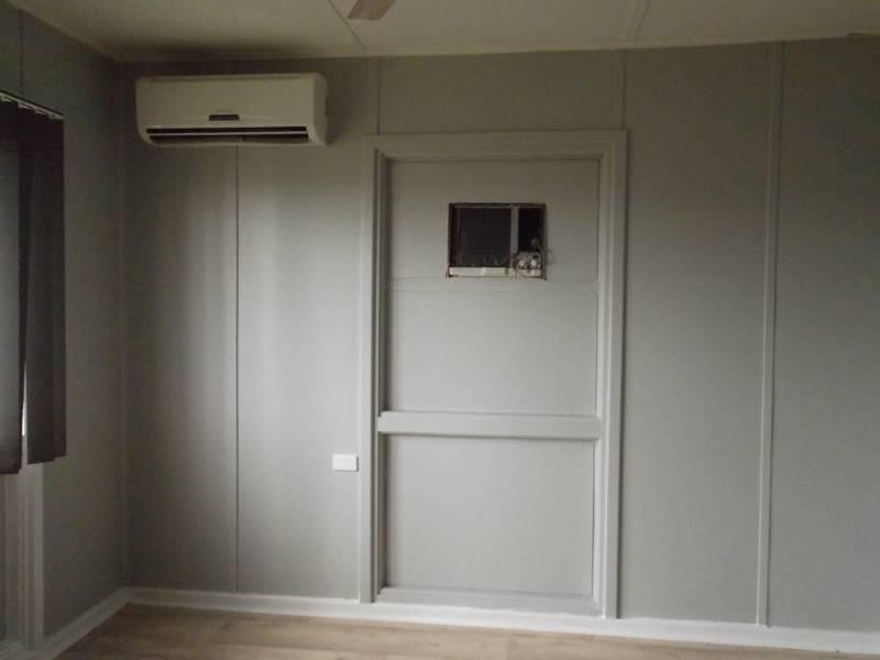 37 Brodie Crescent, South Hedland WA 6722