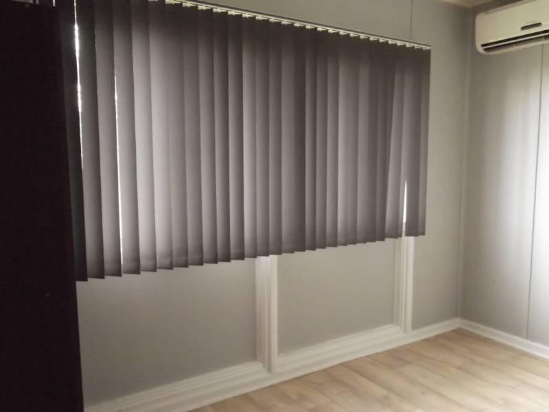 37 Brodie Crescent, South Hedland WA 6722