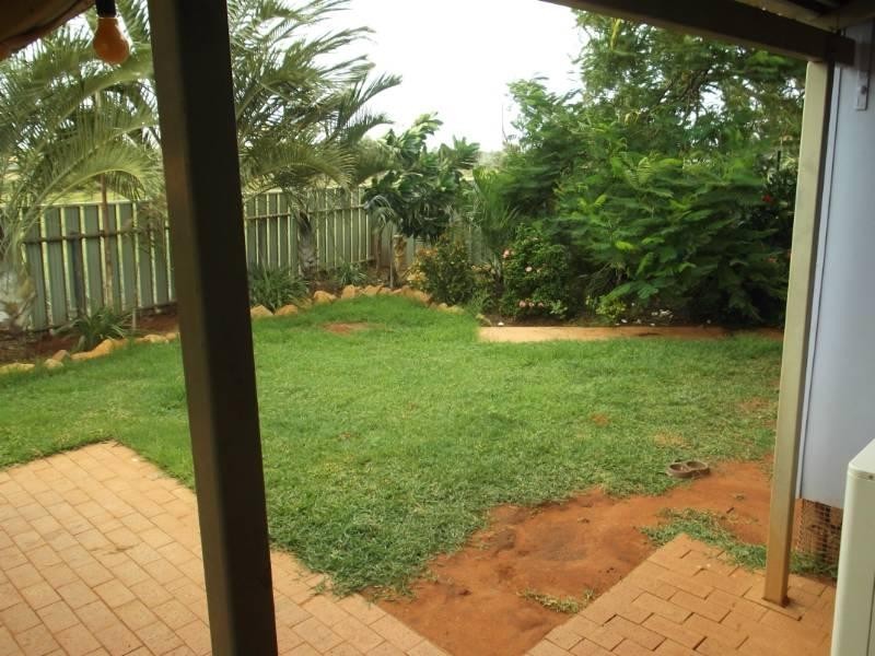 37 Brodie Crescent, South Hedland WA 6722