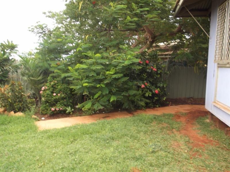 37 Brodie Crescent, South Hedland WA 6722