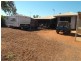 37 Brodie Crescent, South Hedland WA 6722