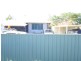 37 Brodie Crescent, South Hedland WA 6722