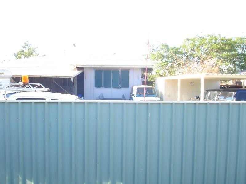 37 Brodie Crescent, South Hedland WA 6722