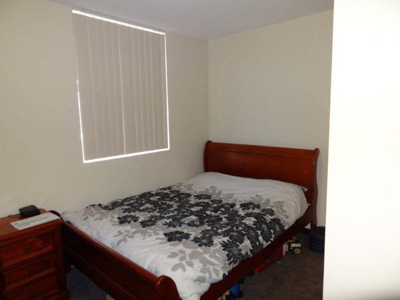 Unit 302 15 Welsh Street, South Hedland WA 6722