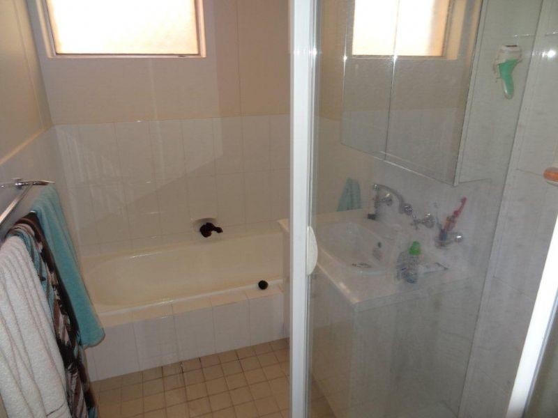 Unit 302 15 Welsh Street, South Hedland WA 6722