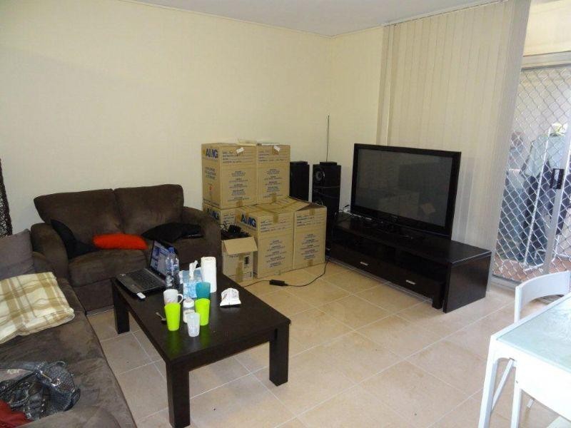 Unit 302 15 Welsh Street, South Hedland WA 6722